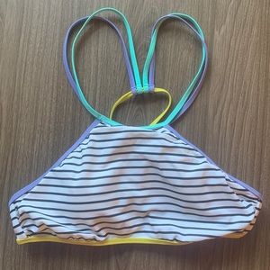 Victoria Secret Bikini top